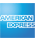 American Express
